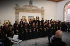 Maslenica'15 059