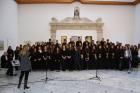 Maslenica'15 066