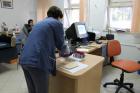 Maturanti Gimnazije Vladimira Nazora U Akciji Dobrovoljnog Darivanja Krvi