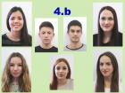 4.B