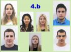 4.B