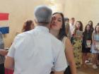 IMG_4890