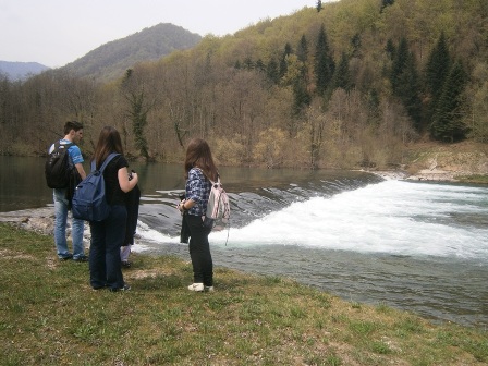 slika3