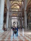 Venecija (11)