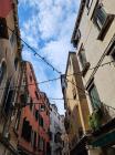 Venecija (6)