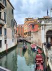 Venecija (7)