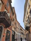 Venecija (9)
