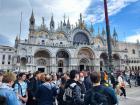 Venecija (12)