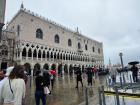 Venecija (13)