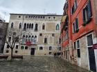 Venecija (14)