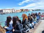 Venecija (16)