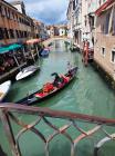 Venecija (17)