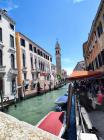 Venecija (18)