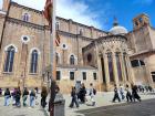 Venecija (19)