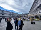 Venecija (20)