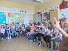 DSCN0174