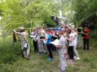 20170524_120333 (2)