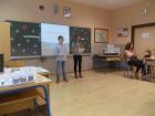 DSCN0033