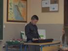 DSCN0044