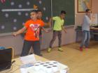 DSCN0053