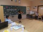 DSCN0054