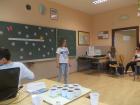DSCN0060