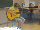 DSCN0064