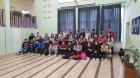 IMG-49c81895f8bc69a9c1af6d98d83e06f1-V