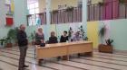 IMG-B21de98b322b18391dd8431df1d2add9-V