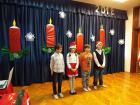 DSCF2398 (1)