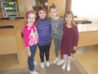 DSCN0237