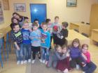 DSCN0240 (1)