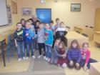 DSCN0242
