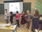 DSCN0251