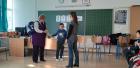 IMG-29a47eae629b7de00d645a55121c6f56-V