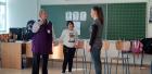 IMG-5a4e50a4f550e67ce9c8b13034c3b4fb-V