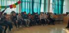 IMG-64a1a5b5cf4712964fde3df1e06598a3-V