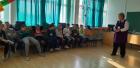 IMG-9a729d6cad8549ac6ecd95ed7063312f-V