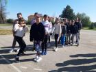 IMG-89ca3061e991f6e0dddcd458c7453f14-V