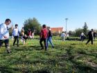 IMG-B272e88eaefde50365fb45e34aa408cd-V