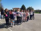 IMG-Cb692fde068edcd5dd52ddb973276e27-V