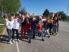 IMG-Dd8db3c2d8f9dd10d8b5909bfe2a61c6-V