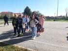 IMG-Ec3d567d7dd186c5441374468c3ed1f2-V