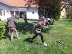 IMG-38e304f5da0b5159cfae8a9d1811a113-V