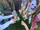 IMG-3ae5bcdf412a446cad6516a19b02574d-V