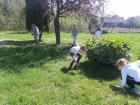 IMG-66bb71acd35dd6e2952e7e6ecd107b20-V