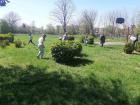 IMG-B1eb57da815e526501e4dbdb33b2b253-V