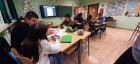 IMG-F600c9ee4bbfa35cd736dafe1568d298-V