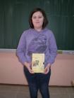 Pobjednica, 5.B