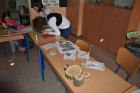 Starost Drveta